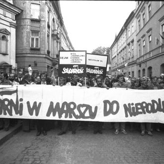 Tour sobre el Régimen Comunista