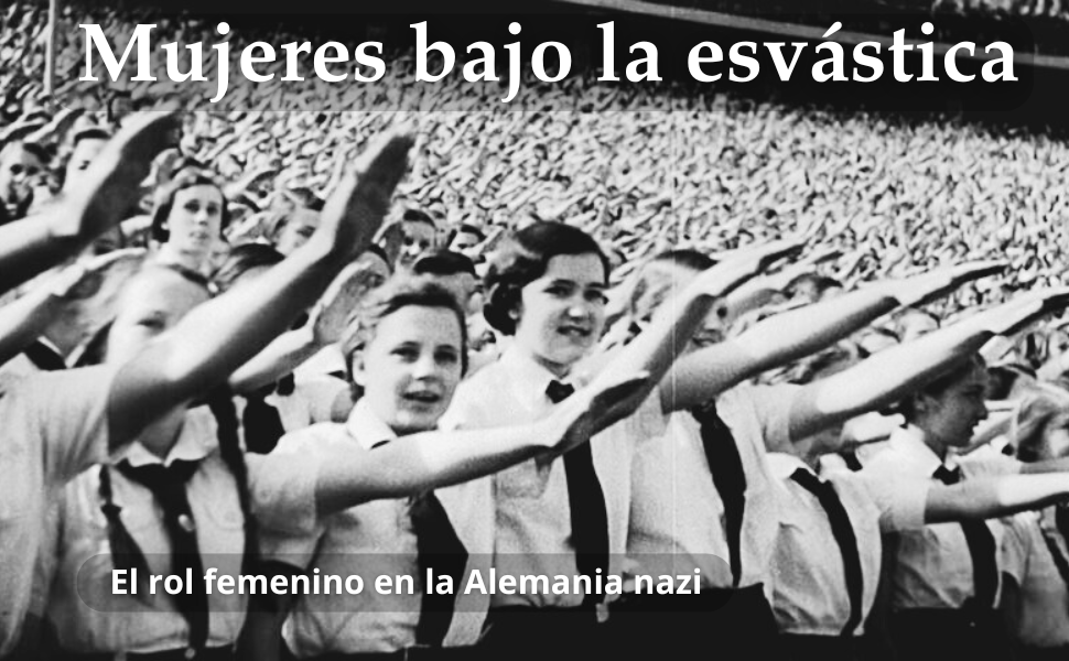 Mi nuevo libro