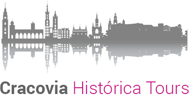 ¡Seguimos recorriendo la ciudad! - Noticias - Cracovia Histórica Tours